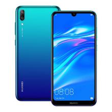 Huawei Y9 Prime 2019, 4GB RAM, 128GB Storage