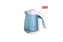 Baltra BC-123 Cordless Kettle