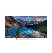 Sony BRAVIA 43Inch Full HD 3D LED Android TVKDL-43W800C