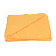 Orange Cloth Small