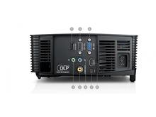 Dell Projector P318S