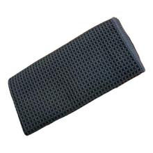 1pc Microfiber Car Wash Towel Soft Cleaning Car Care Detailing Cloths Wash Towel Duster 40*40cm Microfiber Towel