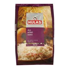 Hulas Jeera Masino  Rice 25Kg