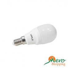 Opple Utility Bulb 3w Cool (U-A40-3W-E27)