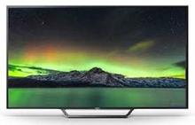 Sony Bravia 49 inch LED TV-KDL-49W660E