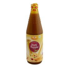 Haldiram's Thandai Treat / Shahi Thandai(750ml)