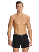 Jockey Boxer Brief Pack Of 2 (8008) - XAA1