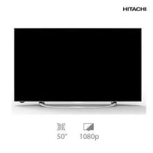 Hitachi LD50SY11A 50" LED TV