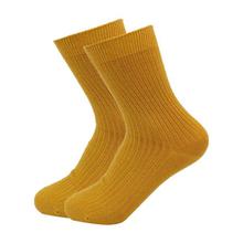 Happy Feet Pack Of 5 Striped Hanger Socks-2020