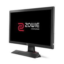 BenQ 24 Inch Monitor (RL2455)