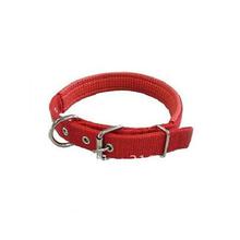 Dog Collar Small (DB-4)