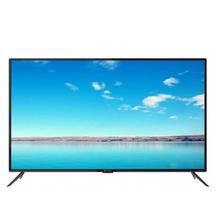 Sansui 65U803A 65" LED TV