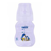 Feeding bottle NF 809