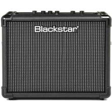 Blackstar ID:Core 20 Watts Electric Guitar Amp