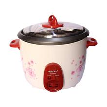 Baltra BTS500 Rice Cooker, 1.5 Ltr