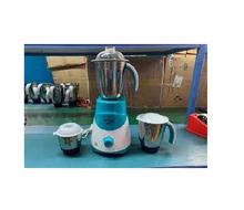 Khaitan Mixture grinder DIANA 3 jar 550 watt