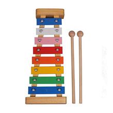 Xylophone 8 Bar