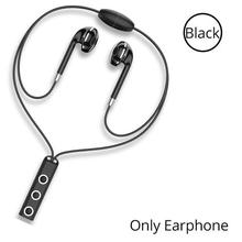 BT313 Bluetooth Earphones Sport Wireless Headphone Handsfree