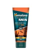 Himalaya Men Anti Hair Fall Styling Gel (50ml)