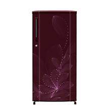 Haier Refrigerator Direct Cool – 170 Ltr