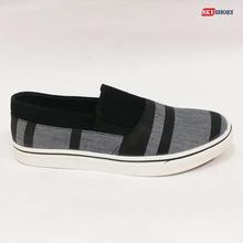 SKY SHOES Sky Shoes Casual Slip On Shoes - S-V26