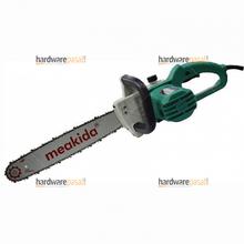 Meakida 16" Electric Chain Saw MB
