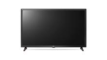 LG 32 inches HD LED TV - 32LJ514D