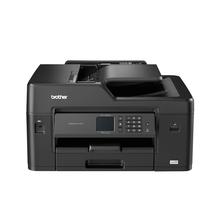 Brother Colour Inkjet Multi-function Printer