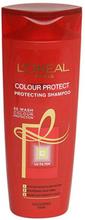 Loreal Paris Color Protect Protecting Shampoo