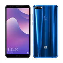 Huawei Nova 2 Lite Smart Mobile Phone [5.99", 3GB 32GB, 3000mAh] - BLACK