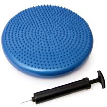 66fit Advanced Wobble Balance Cushion Pump - 35 cm