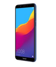 Honor 7S Smart Phone( 2GB RAM, 16GB ROM)