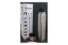 Well Sense Stainless Steel Vacuum Flask-500 ml