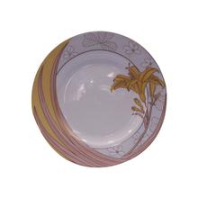 Porcelain Dinner Set-45 Pcs