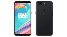 One plus 5T (64gb)