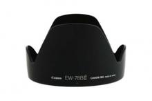 Canon EW 78 B II Lens Hood