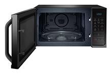 Samsung 28 L Convection Microwave Oven (MC28H5023AK)