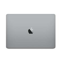 Apple MacBook Pro 13.3 3.1Ghz DC i5 8GB 256GB SSD"