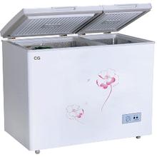 CG 330 Ltr Chest Freezer CG-DF3303HDD