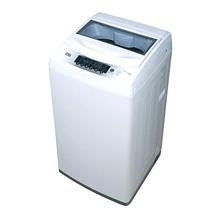 CG Fully Automatic Washing Machine 6kg - WT6P01
