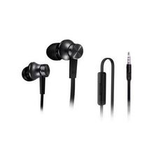 MI PISTON EARPHONE BASIC