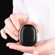 Wireless Bluetooth Speaker Mini Portable Speaker Subwoofer