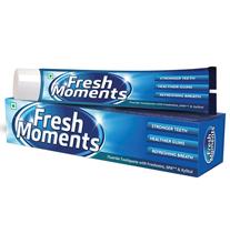 Modicare Fresh Moments Toothpaste, 100G