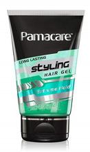 Pamacare Styling Hair Gel (Extreme Hold) (100ml) - PAM1