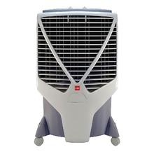 Cello Multi Cool 60 Ltrs Desert Air Cooler