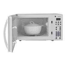 Whirlpool Magicook Solo Oven 20 BS/WS 13900 Microwave Oven