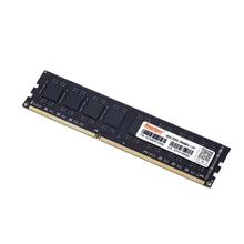 Genuine KingSpec 8GB DDR3 1600Mhz Desktop RAM with 1 Year Warranty