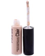 Paese Clair Concealer, Natural 3