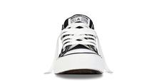 CONVERSE M7652- Chuck Taylor -White Low Top