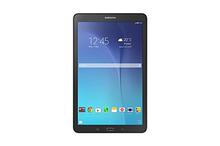 Samsung Mobile Tab E 9.6" (T561N)